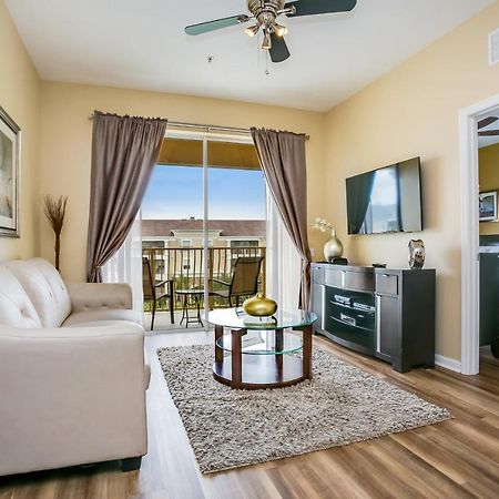 4814 Cayview Avenue #401 Apartment Orlando Ngoại thất bức ảnh