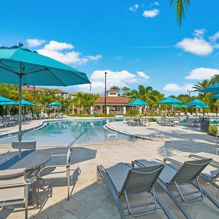 4814 Cayview Avenue #401 Apartment Orlando Ngoại thất bức ảnh