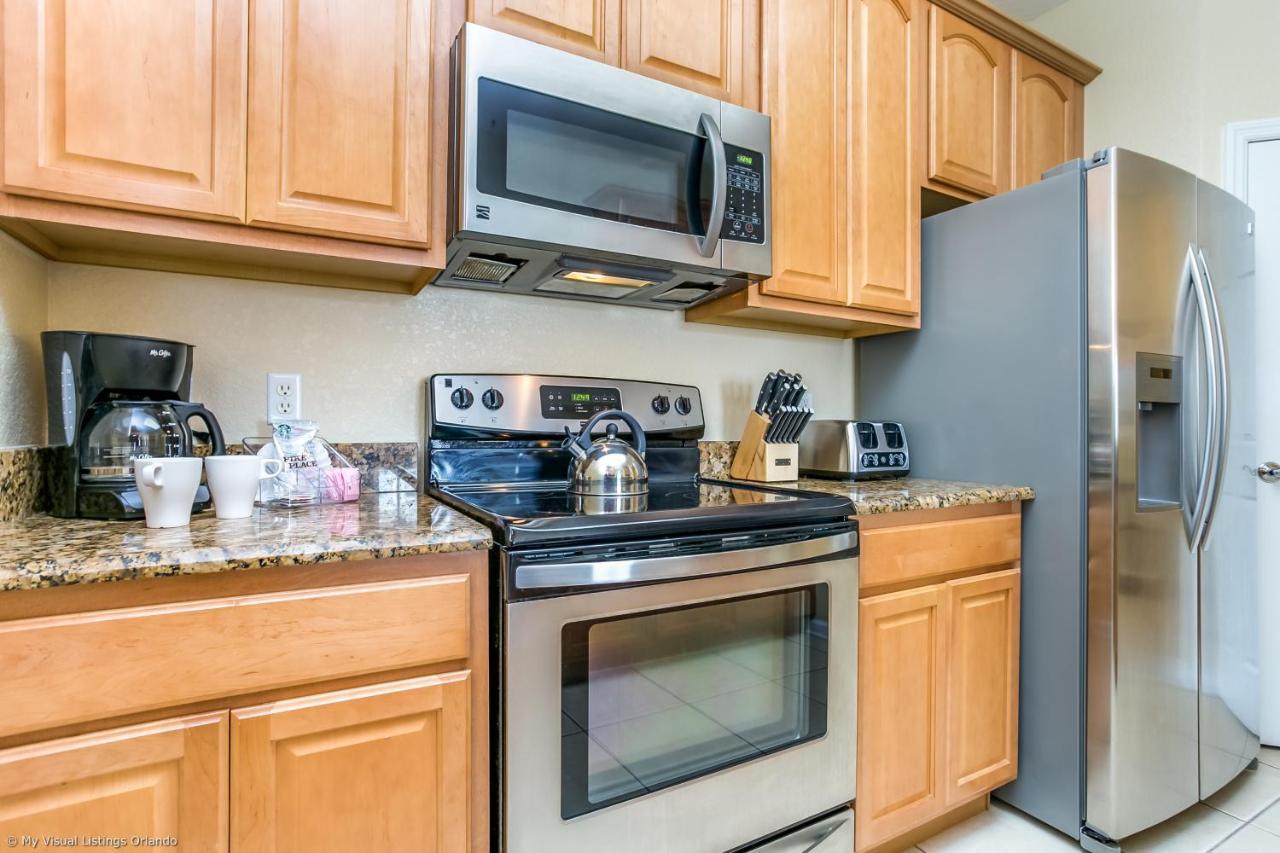 4814 Cayview Avenue #401 Apartment Orlando Ngoại thất bức ảnh