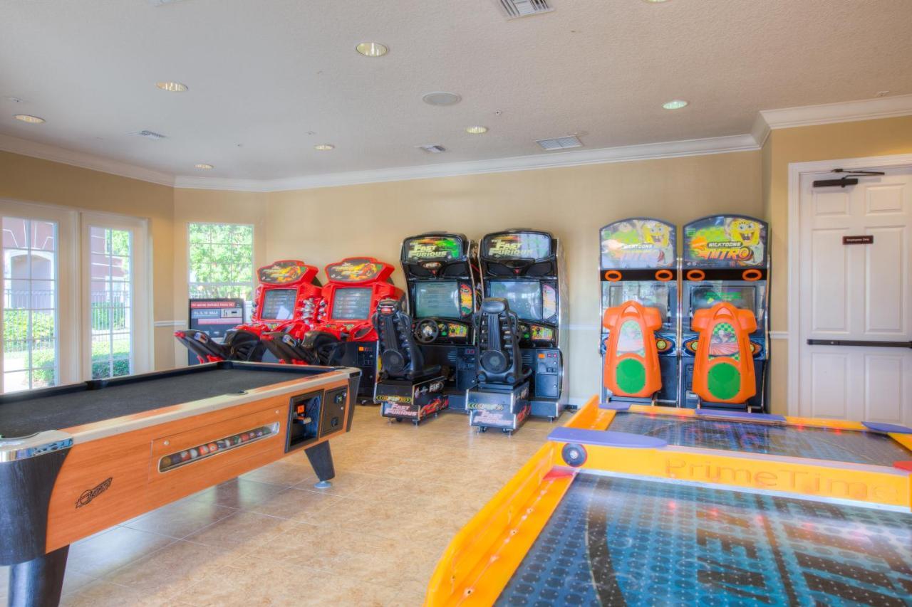 4814 Cayview Avenue #401 Apartment Orlando Ngoại thất bức ảnh