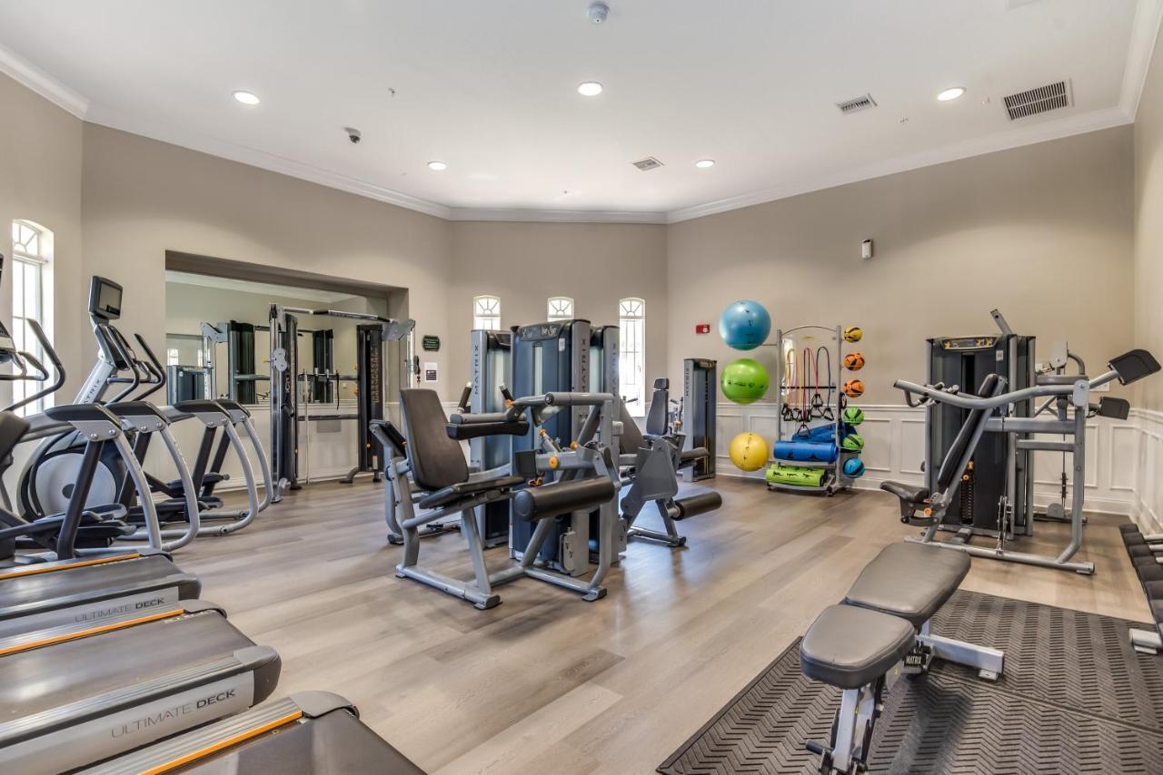 4814 Cayview Avenue #401 Apartment Orlando Ngoại thất bức ảnh