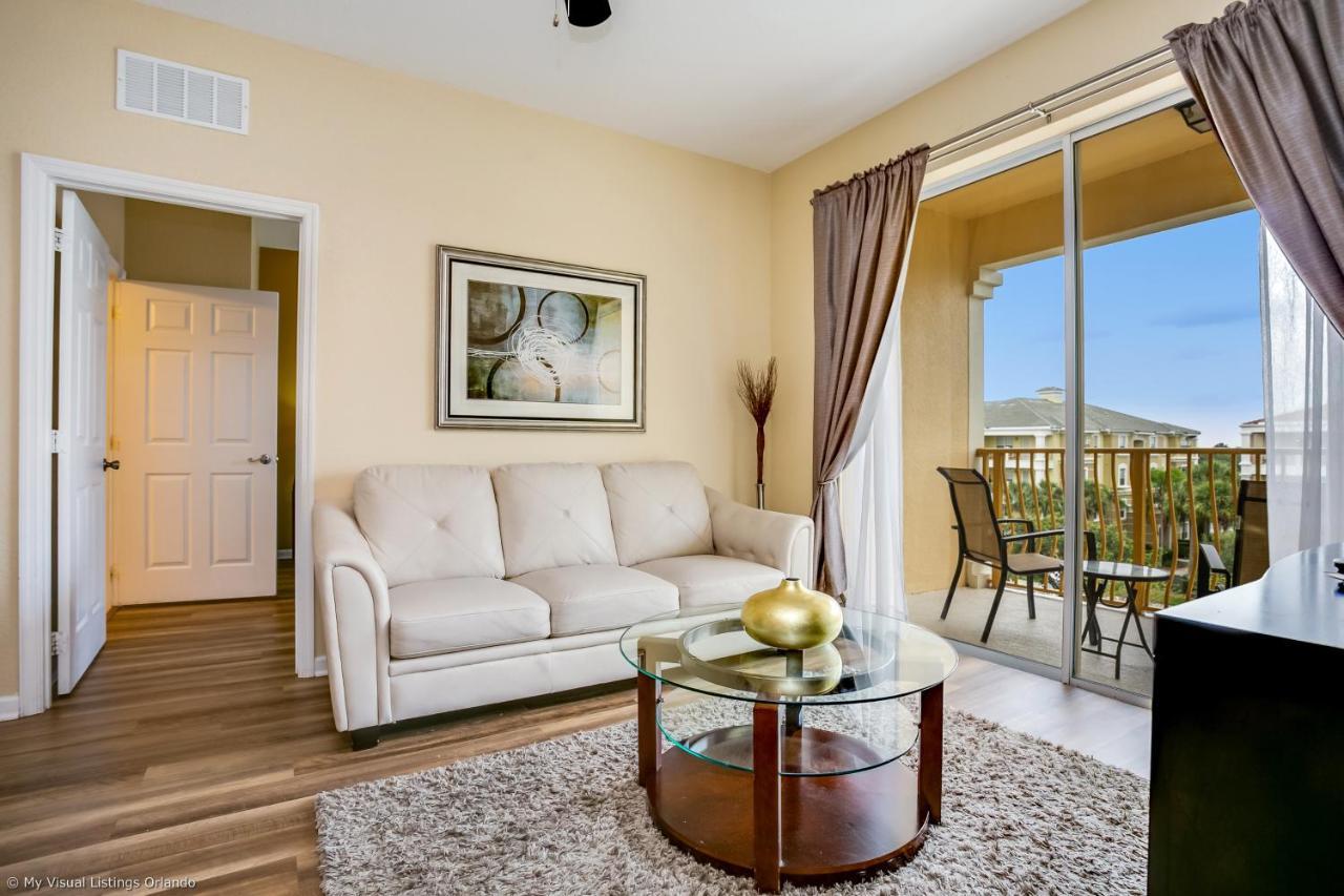 4814 Cayview Avenue #401 Apartment Orlando Ngoại thất bức ảnh