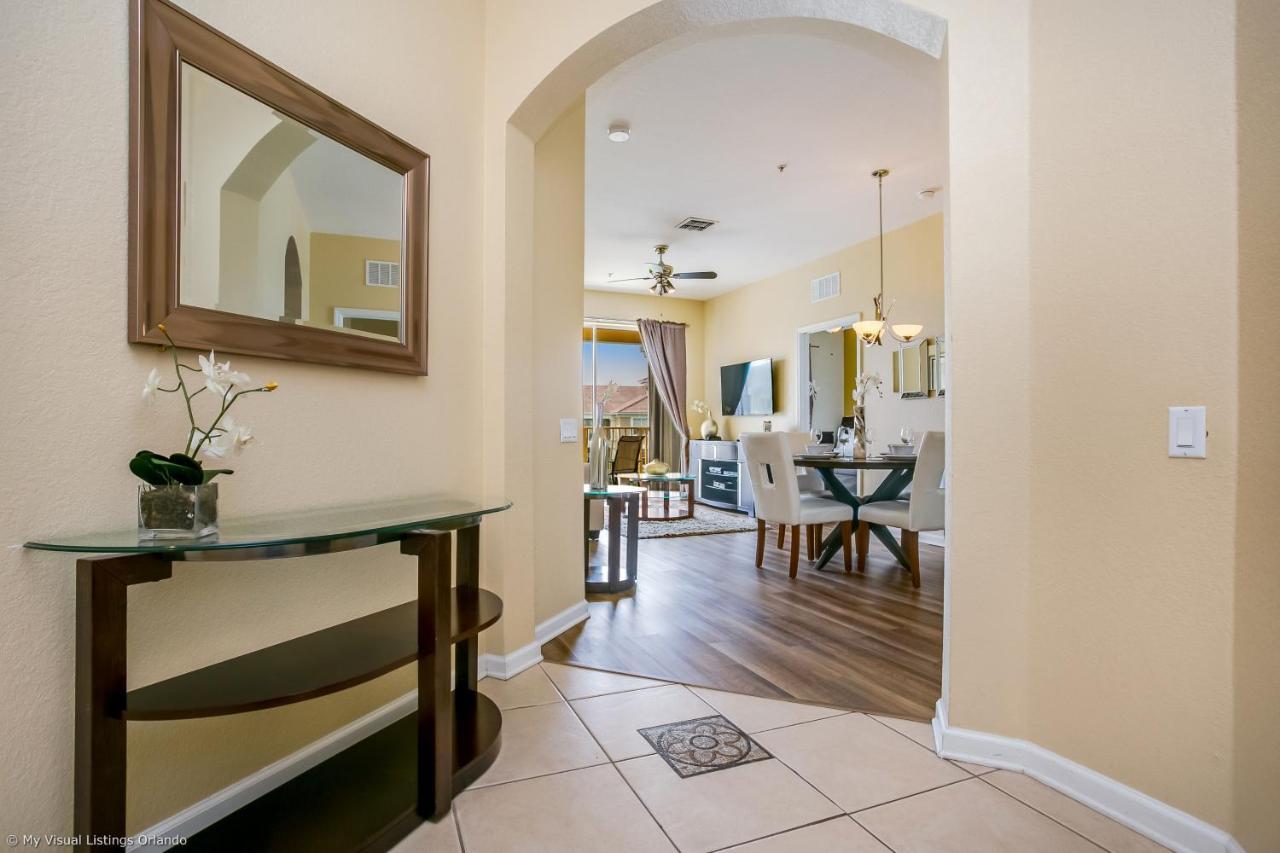 4814 Cayview Avenue #401 Apartment Orlando Ngoại thất bức ảnh
