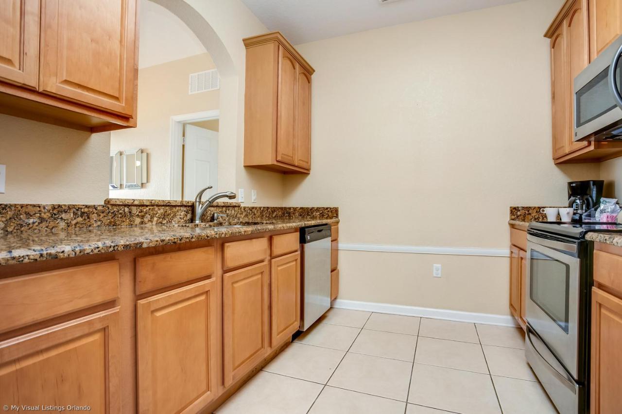 4814 Cayview Avenue #401 Apartment Orlando Ngoại thất bức ảnh
