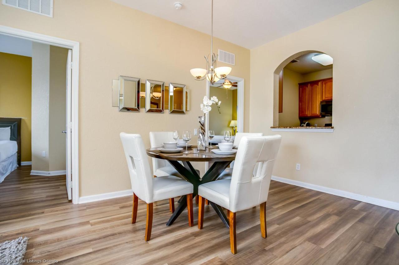 4814 Cayview Avenue #401 Apartment Orlando Ngoại thất bức ảnh
