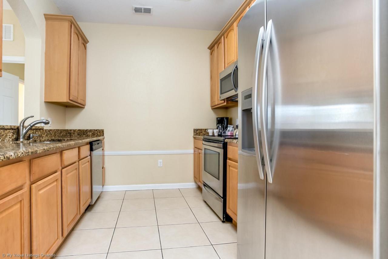 4814 Cayview Avenue #401 Apartment Orlando Ngoại thất bức ảnh