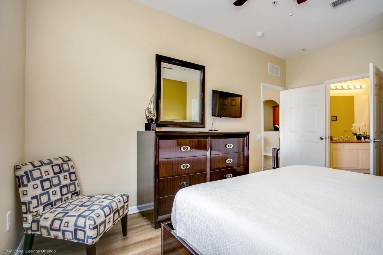 4814 Cayview Avenue #401 Apartment Orlando Ngoại thất bức ảnh