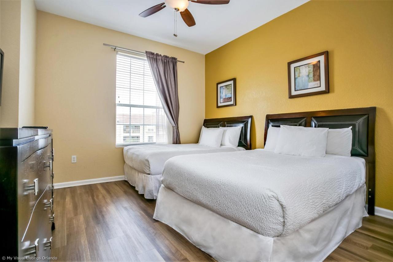 4814 Cayview Avenue #401 Apartment Orlando Ngoại thất bức ảnh