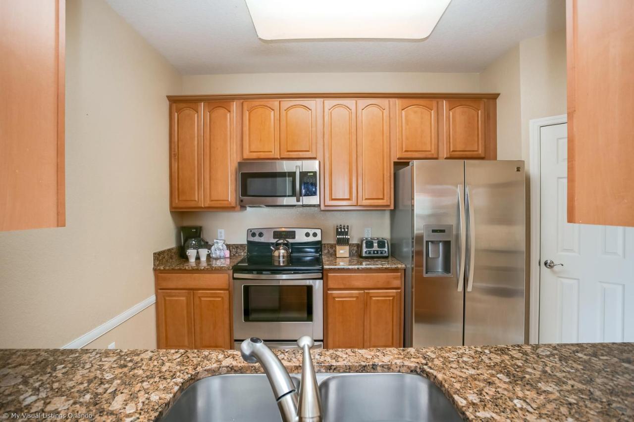 4814 Cayview Avenue #401 Apartment Orlando Ngoại thất bức ảnh