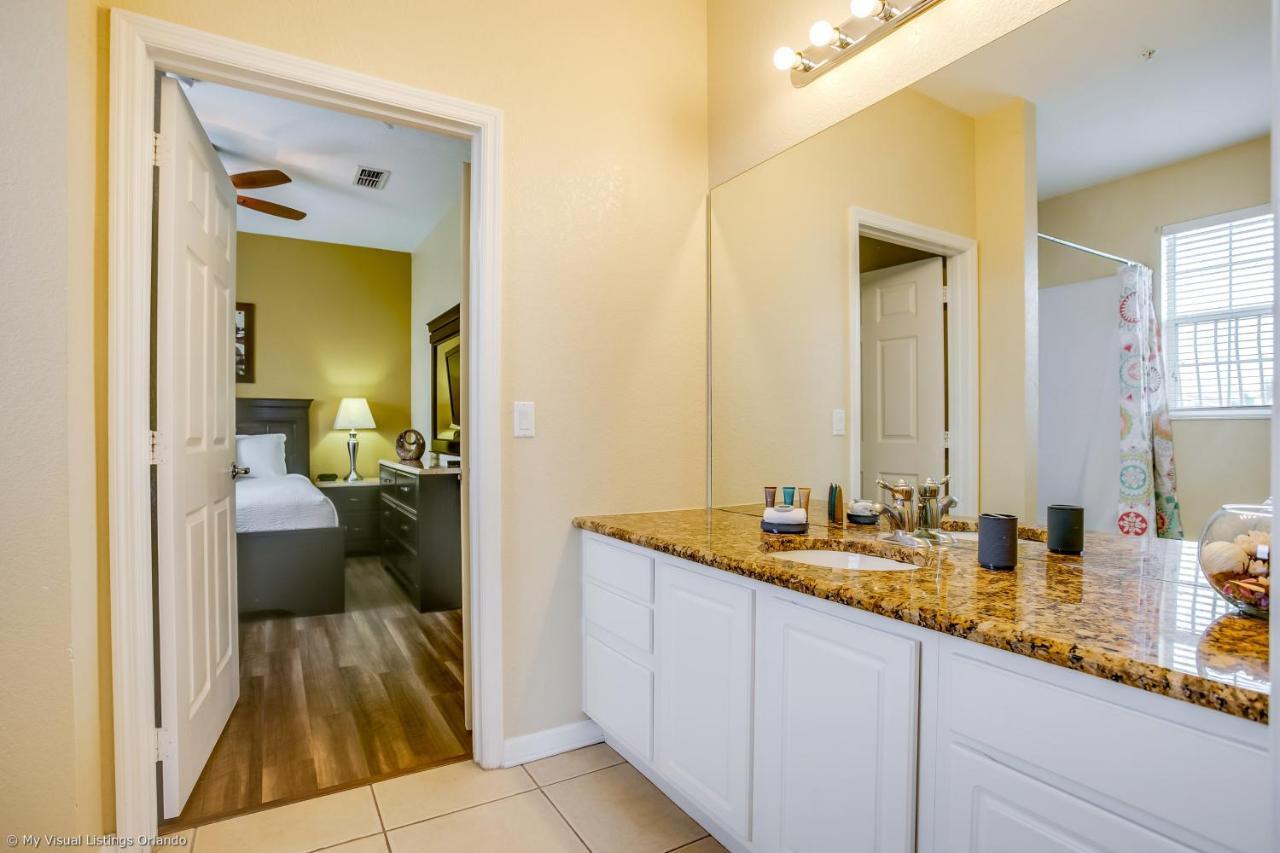 4814 Cayview Avenue #401 Apartment Orlando Ngoại thất bức ảnh
