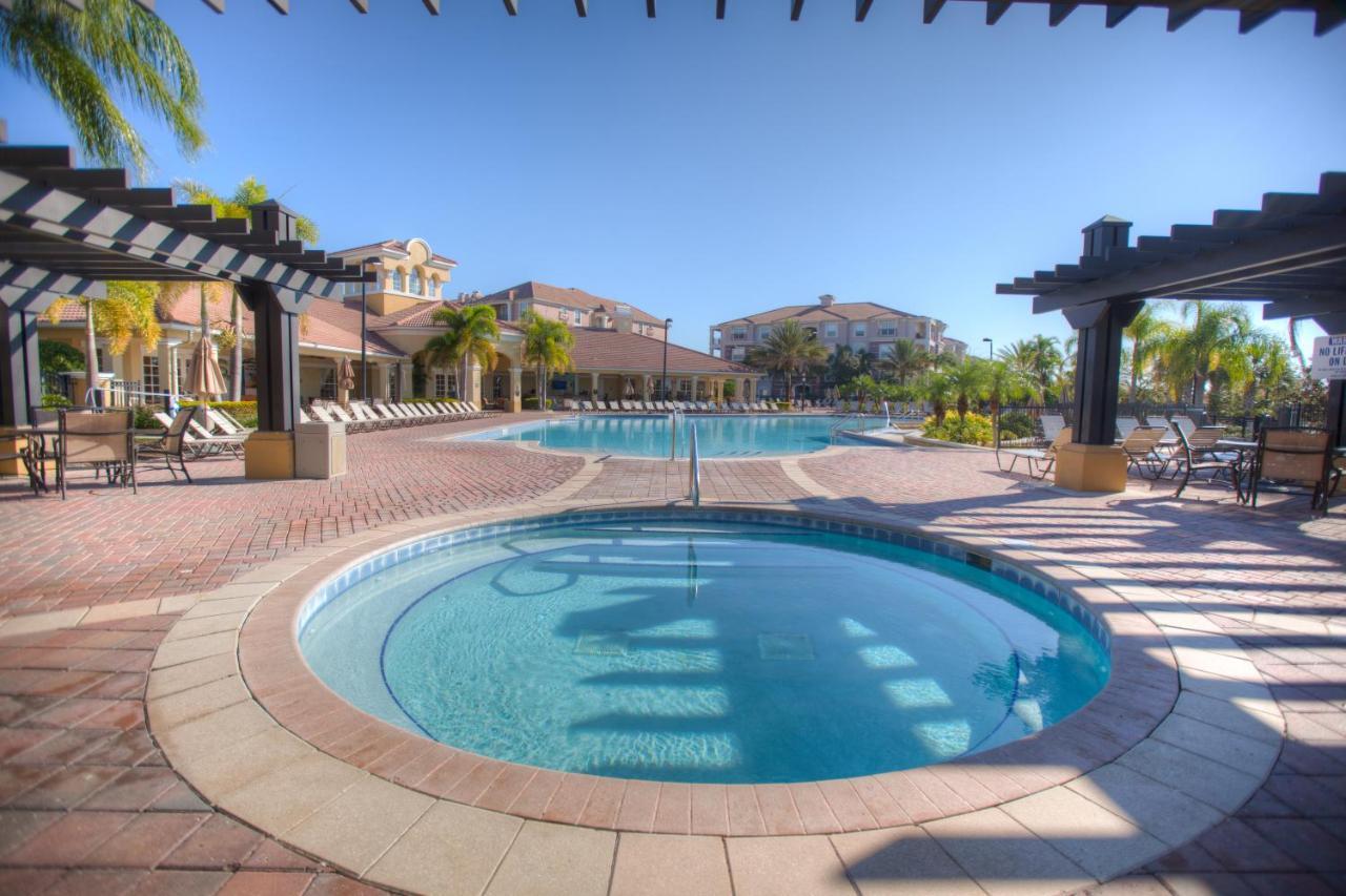 4814 Cayview Avenue #401 Apartment Orlando Ngoại thất bức ảnh