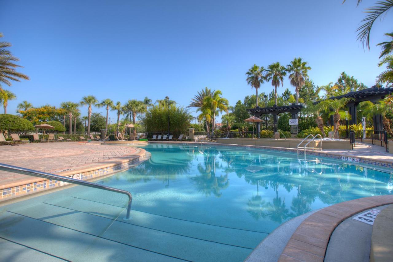 4814 Cayview Avenue #401 Apartment Orlando Ngoại thất bức ảnh