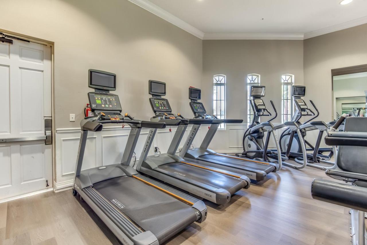 4814 Cayview Avenue #401 Apartment Orlando Ngoại thất bức ảnh