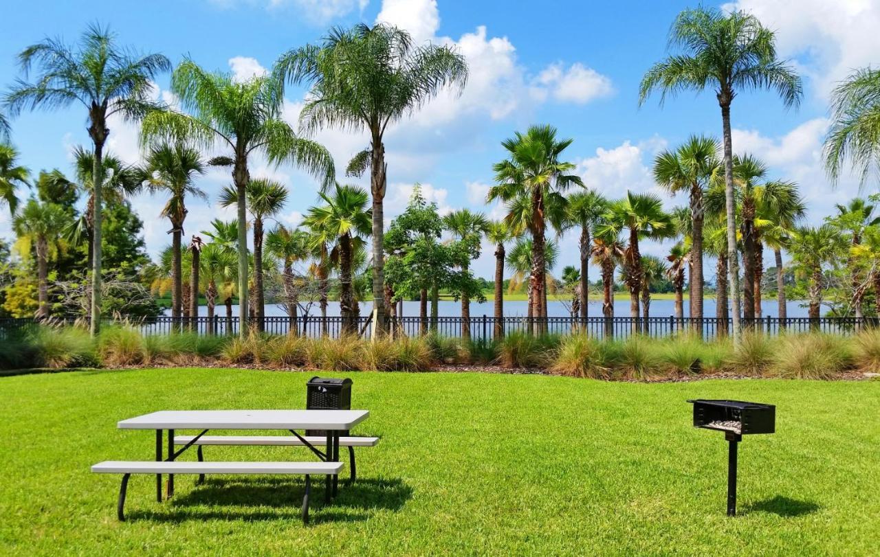 4814 Cayview Avenue #401 Apartment Orlando Ngoại thất bức ảnh