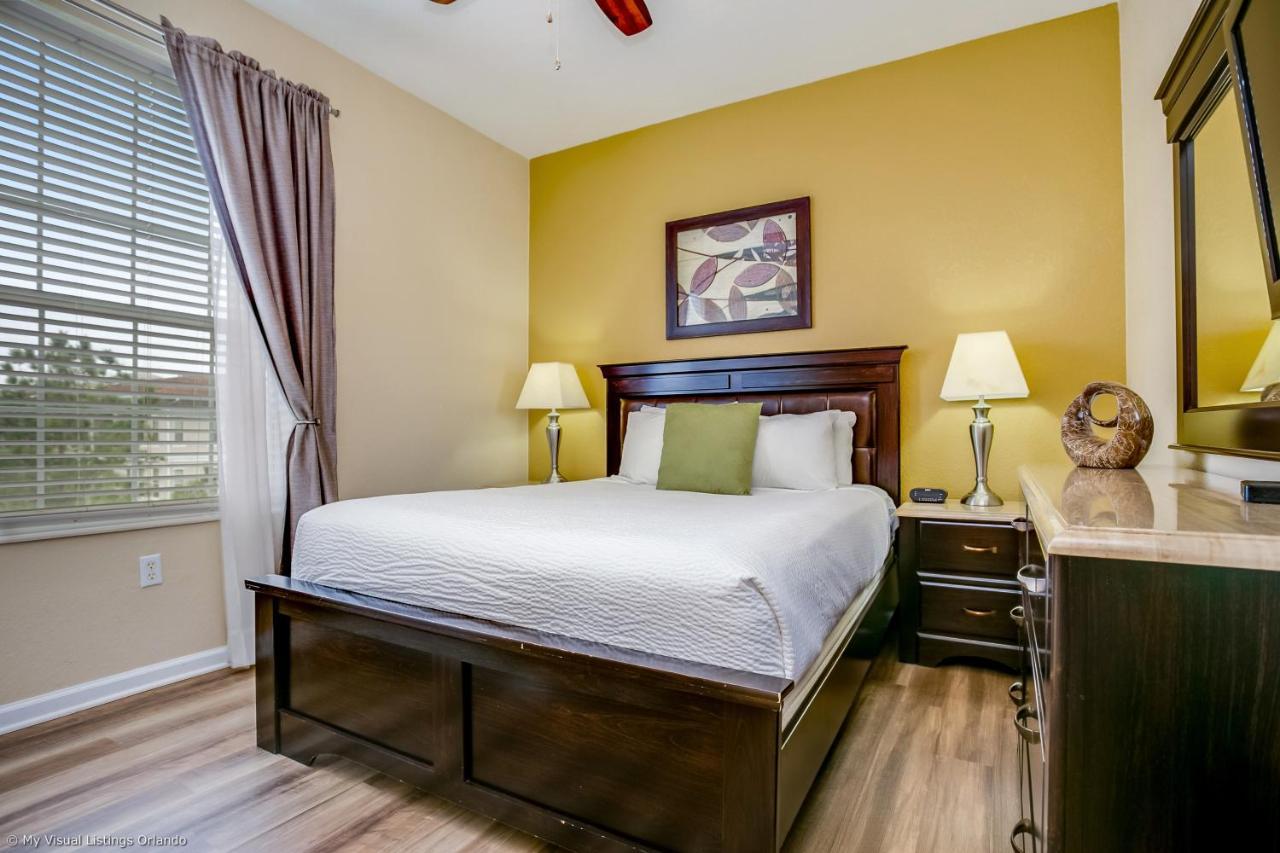 4814 Cayview Avenue #401 Apartment Orlando Ngoại thất bức ảnh