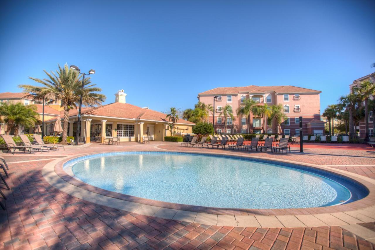 4814 Cayview Avenue #401 Apartment Orlando Ngoại thất bức ảnh