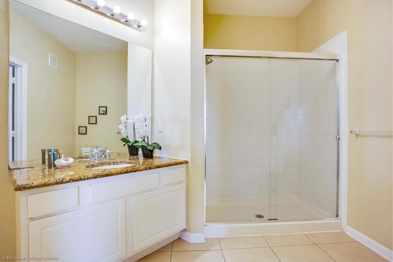 4814 Cayview Avenue #401 Apartment Orlando Ngoại thất bức ảnh