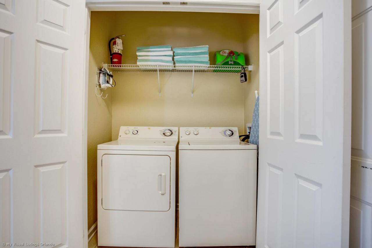 4814 Cayview Avenue #401 Apartment Orlando Ngoại thất bức ảnh