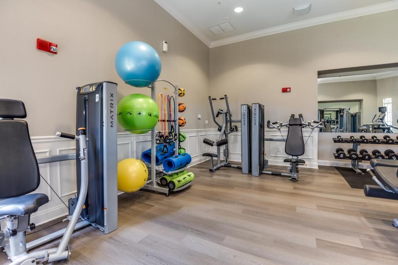4814 Cayview Avenue #401 Apartment Orlando Ngoại thất bức ảnh