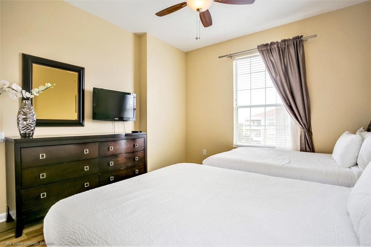 4814 Cayview Avenue #401 Apartment Orlando Ngoại thất bức ảnh