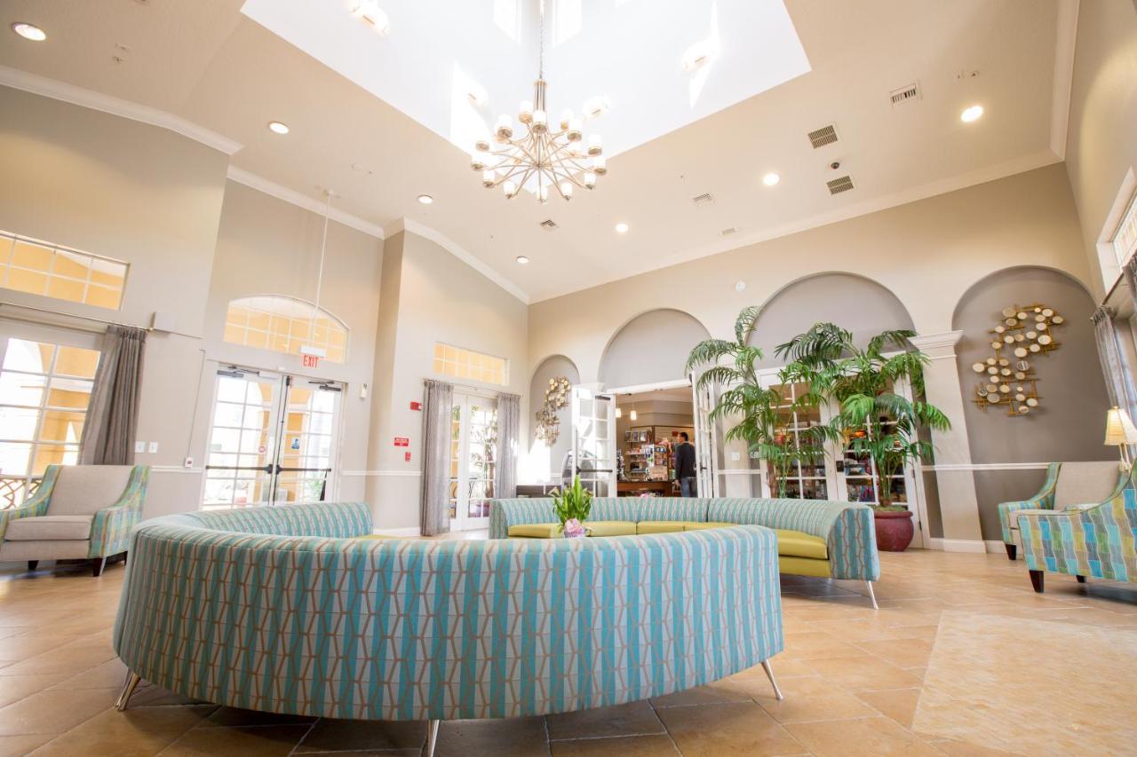 4814 Cayview Avenue #401 Apartment Orlando Ngoại thất bức ảnh