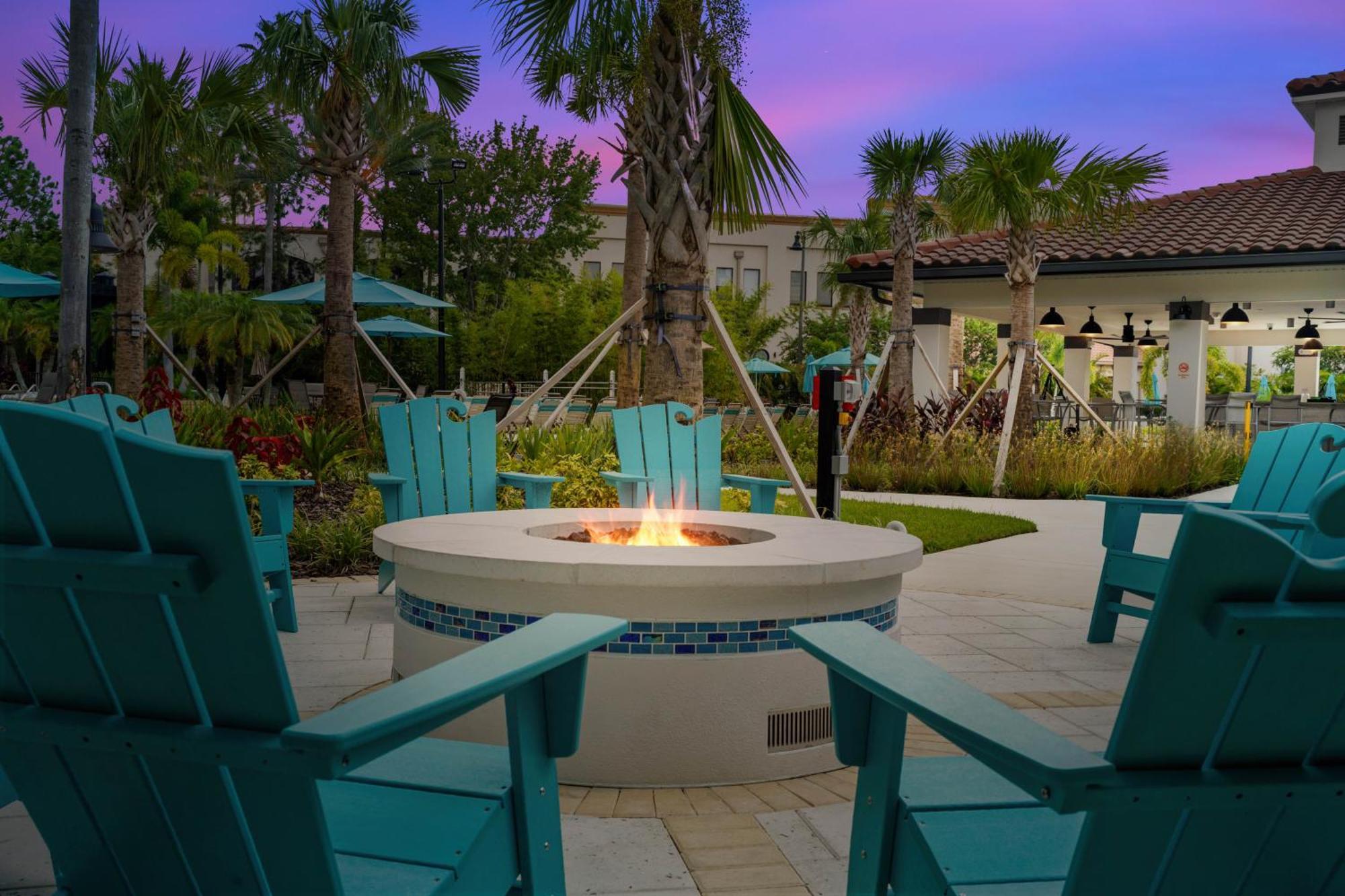 4814 Cayview Avenue #401 Apartment Orlando Ngoại thất bức ảnh