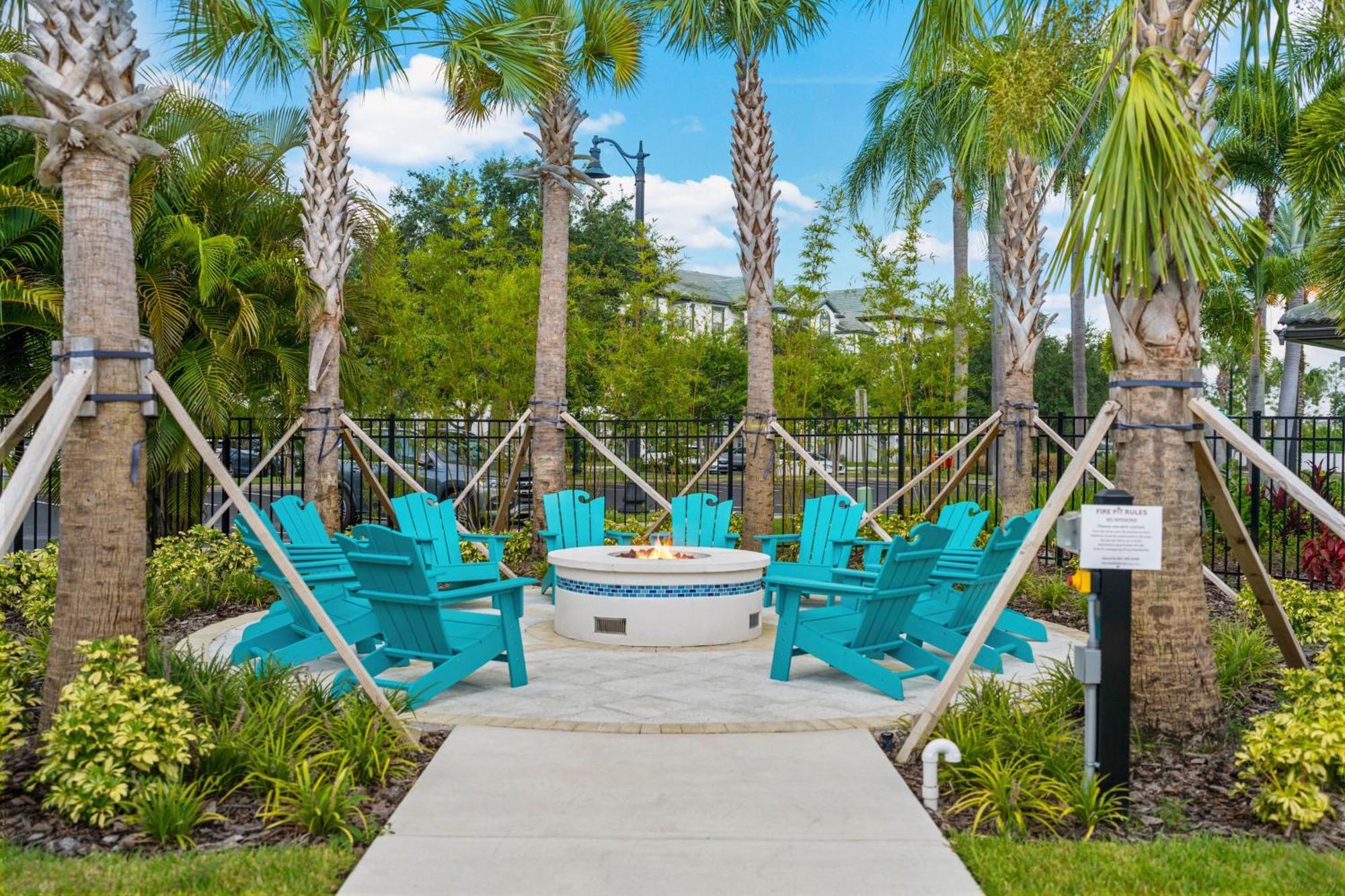 4814 Cayview Avenue #401 Apartment Orlando Ngoại thất bức ảnh